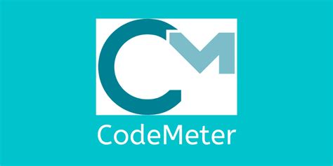Code meter. Things To Know About Code meter. 